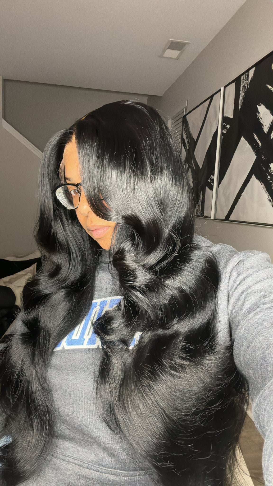 Kayla 2.0